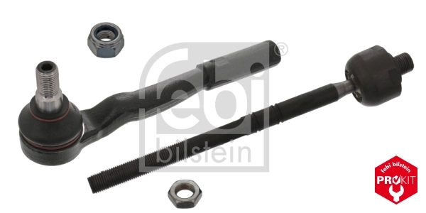 Tie Rod